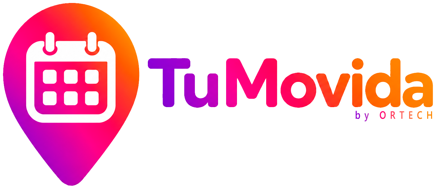 TuMovida