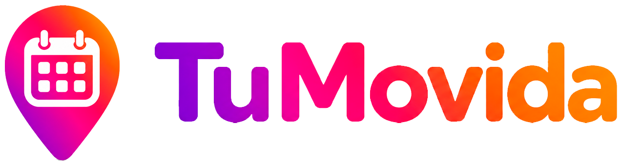 TuMovida